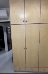 Blk 909 Jurong West Street 91 (Jurong West), HDB 5 Rooms #619440921